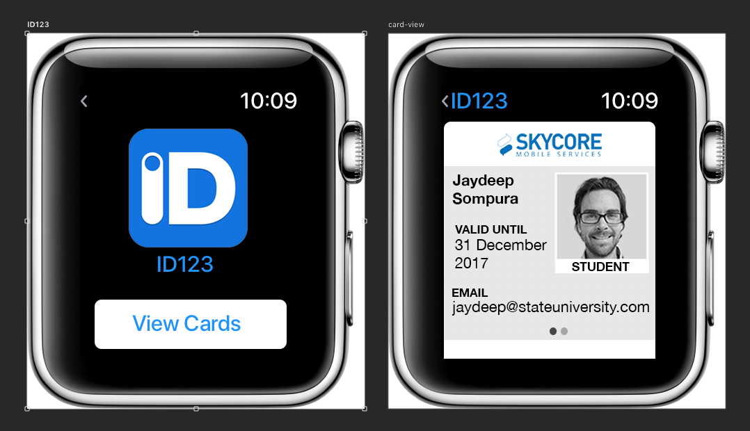 apple-watch-vr1